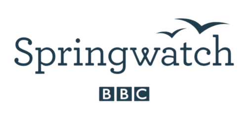 Springwatch Rs Gigrin Farm