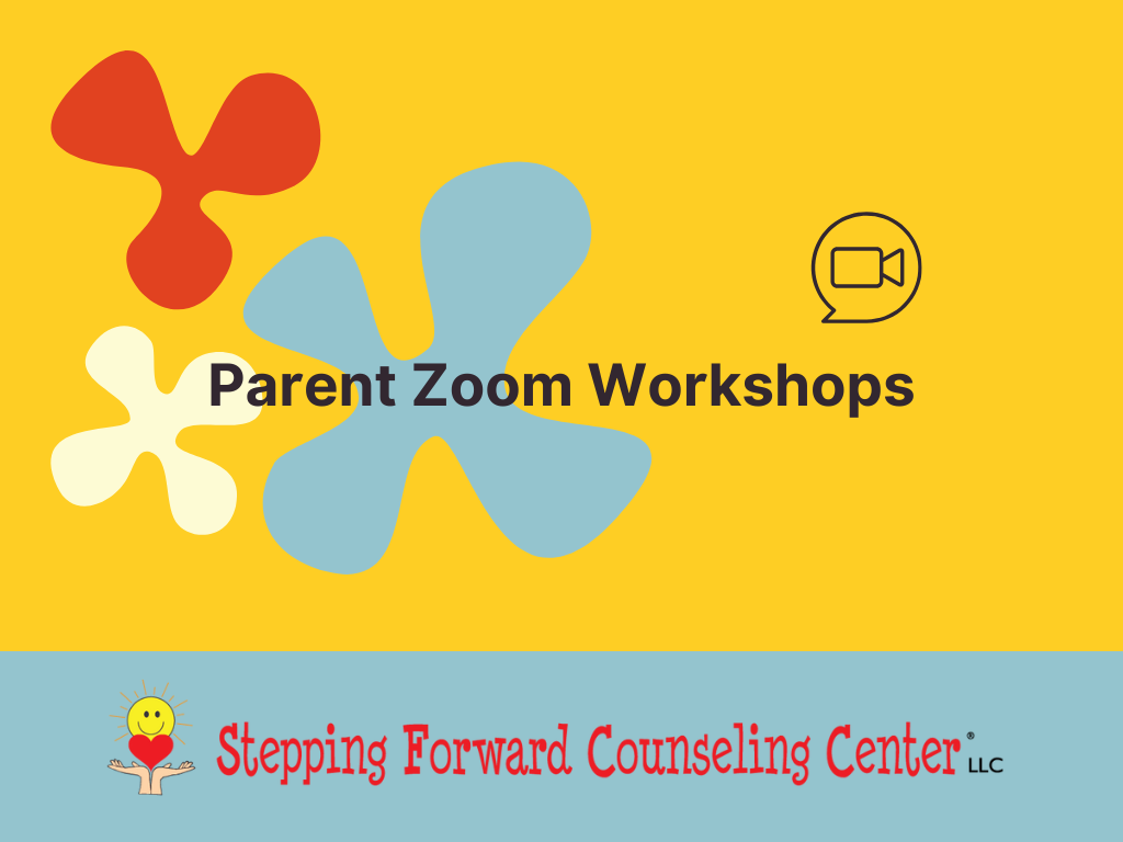 Loving Playful Interactions Promote Healthy Growth and Development