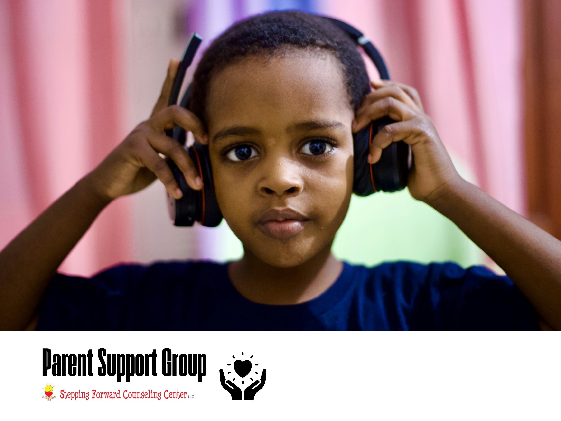 Song Writing - Self Expression and Social Skills 