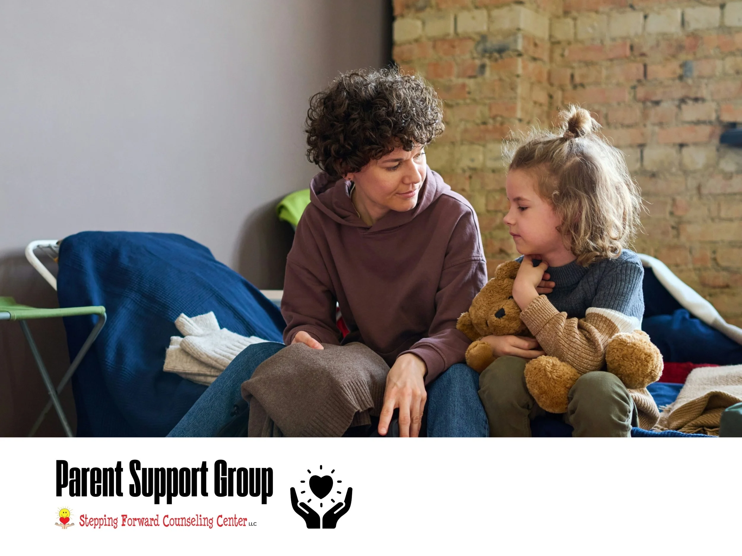  Given Effective Instructions