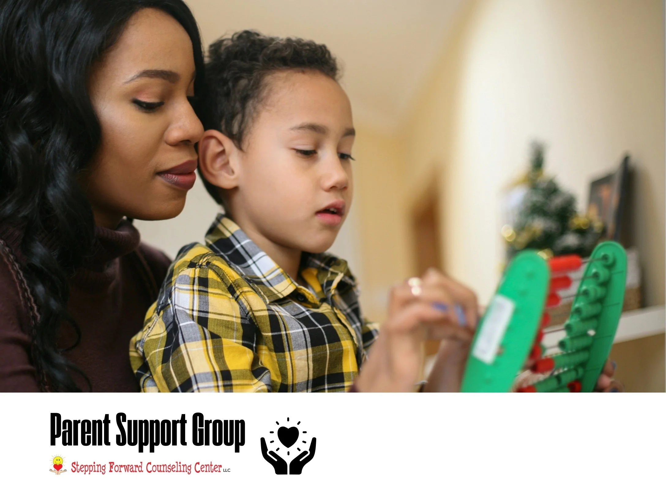 Reinforcement Systems