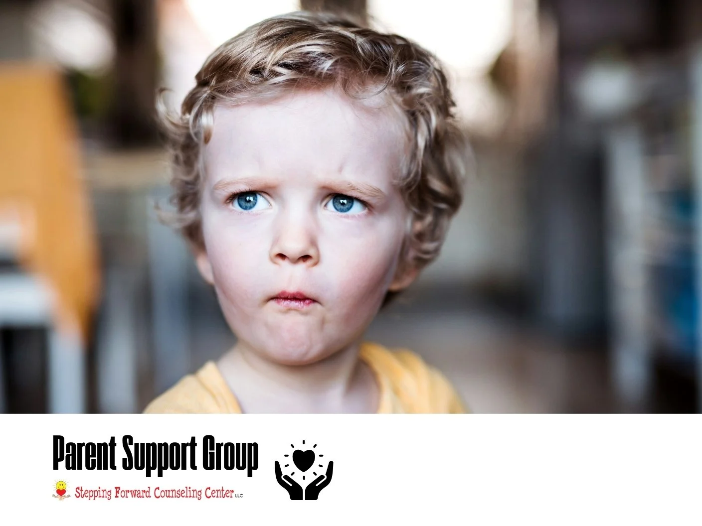 Teaching Emotional Regulation and Coping Skills