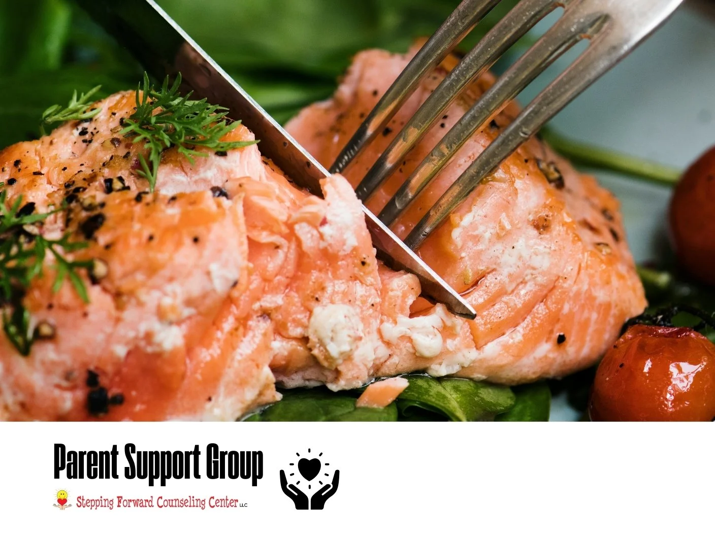 Omega 3 Fats Antioxidants, Phytonutrients and their role in the diet and reducing inflammation