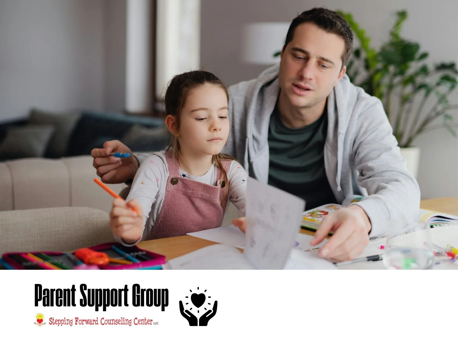 Homework Routines and School Collaboration