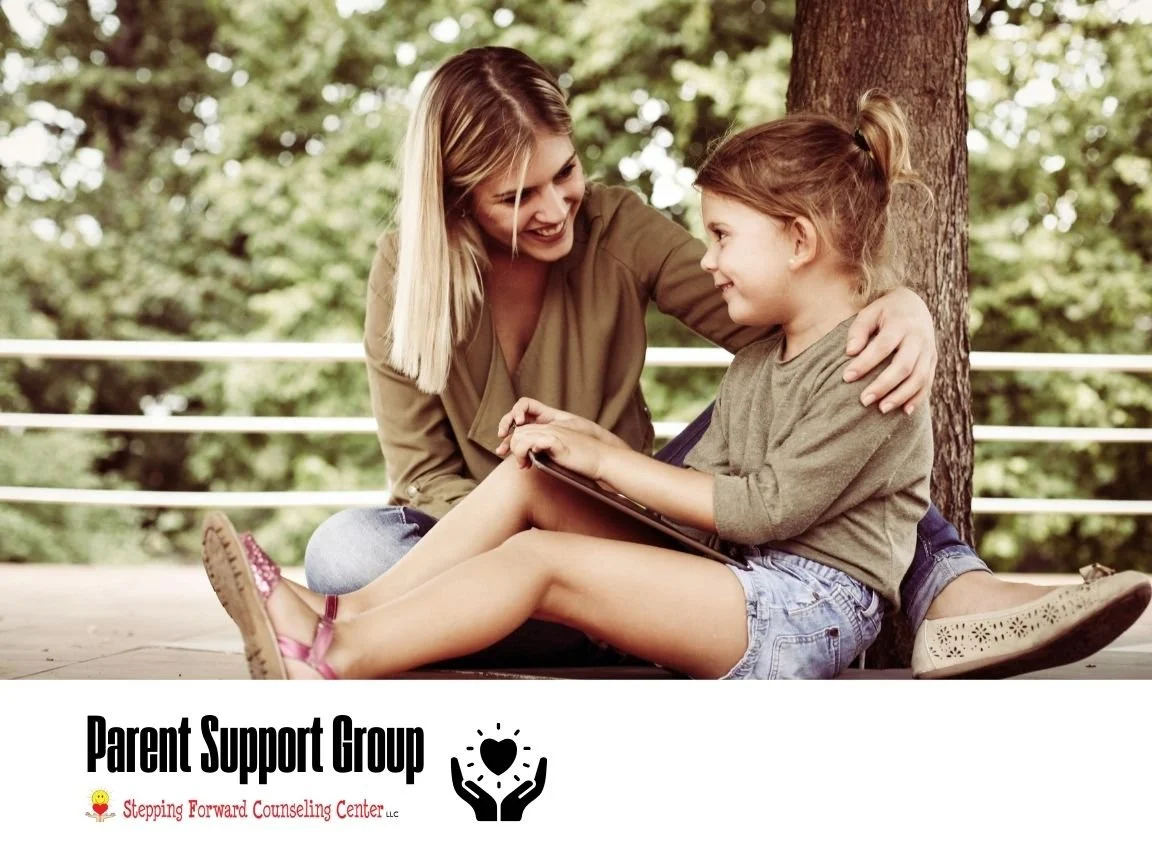 The Importance of Validation