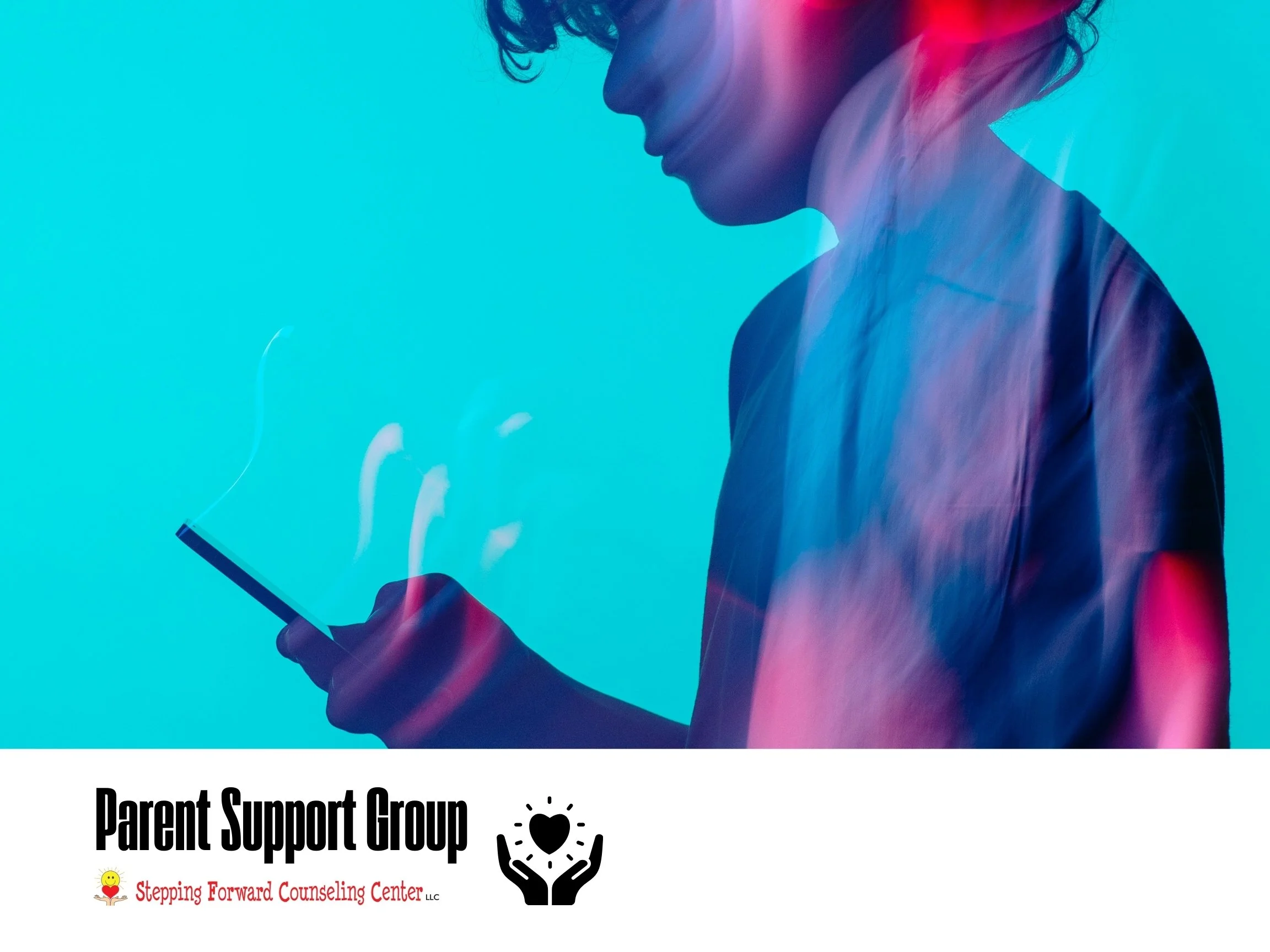 Technology and Children Part lll