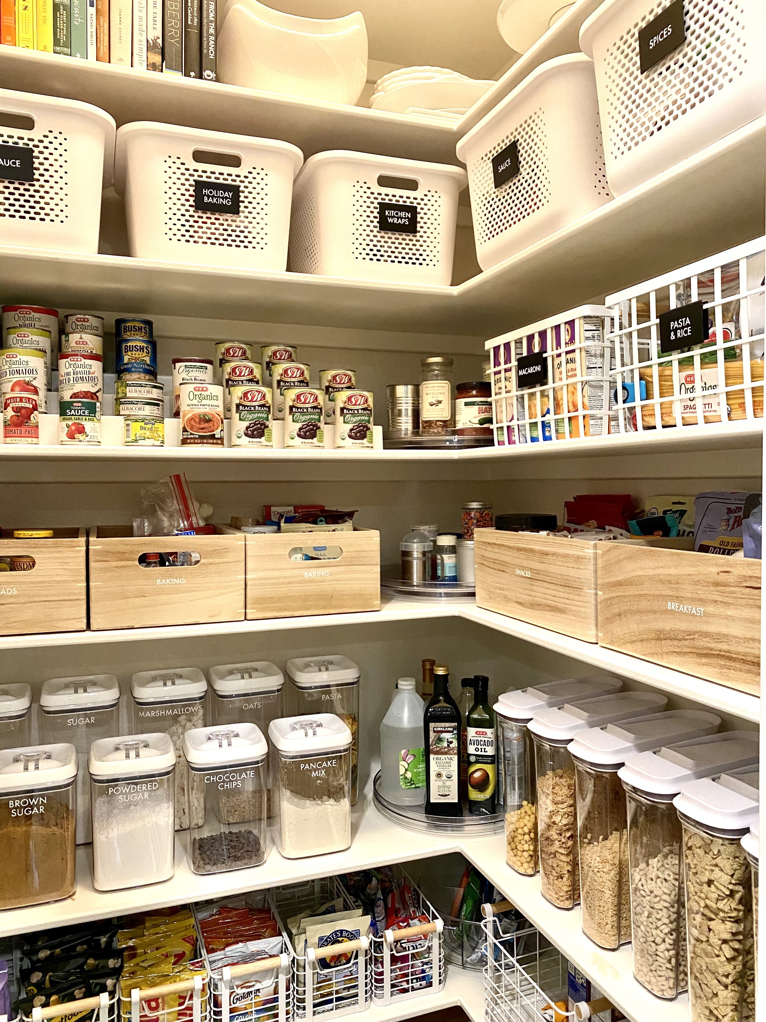 Kirah pantry.jpg