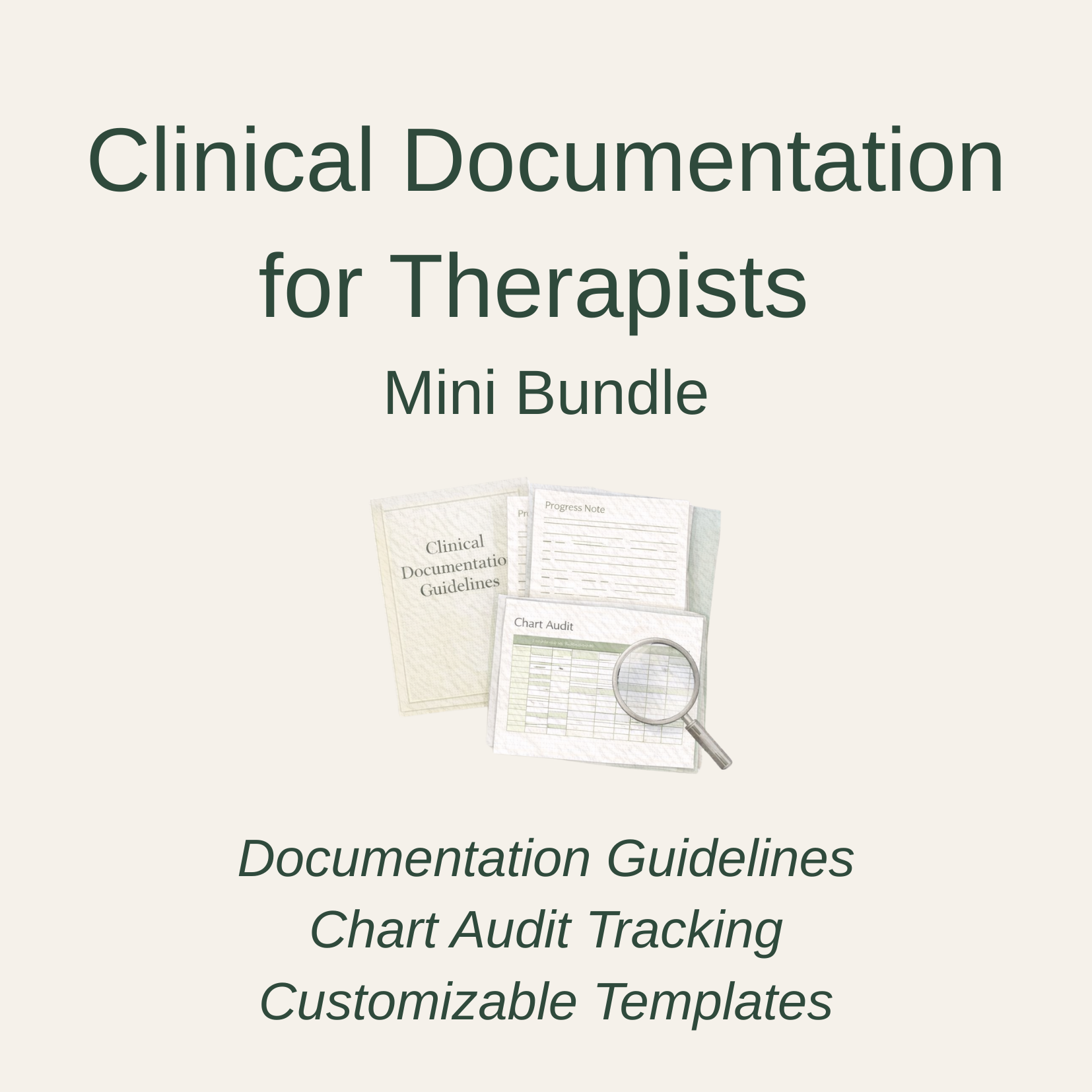 clinical documentation bundle (1).png