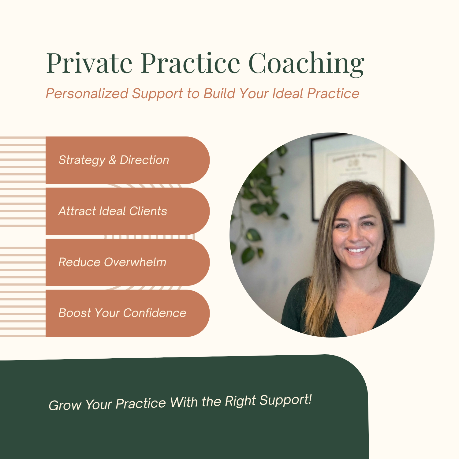 Private Practice Coaching Product Image.png