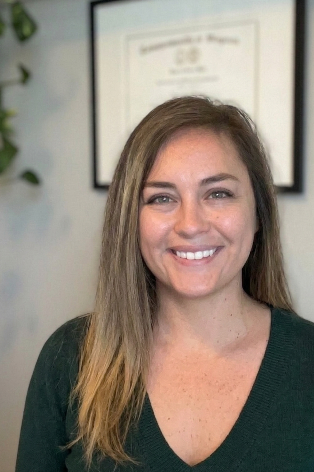 Coaching for Therapists who want to start their own private practice