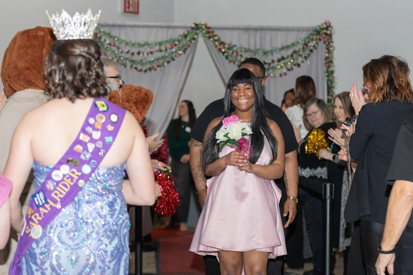 2026 NTS Findlay Candid by Heidi Marie Photography & E Couch Photo & Design-118.jpg