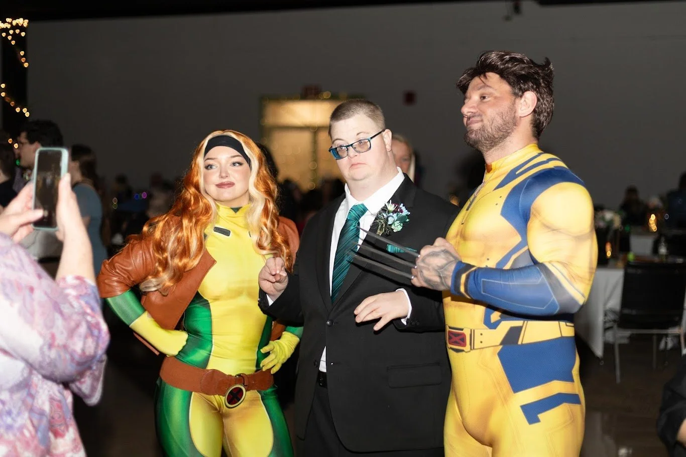 2026 NTS Findlay Candid by Heidi Marie Photography & E Couch Photo & Design-137.jpg