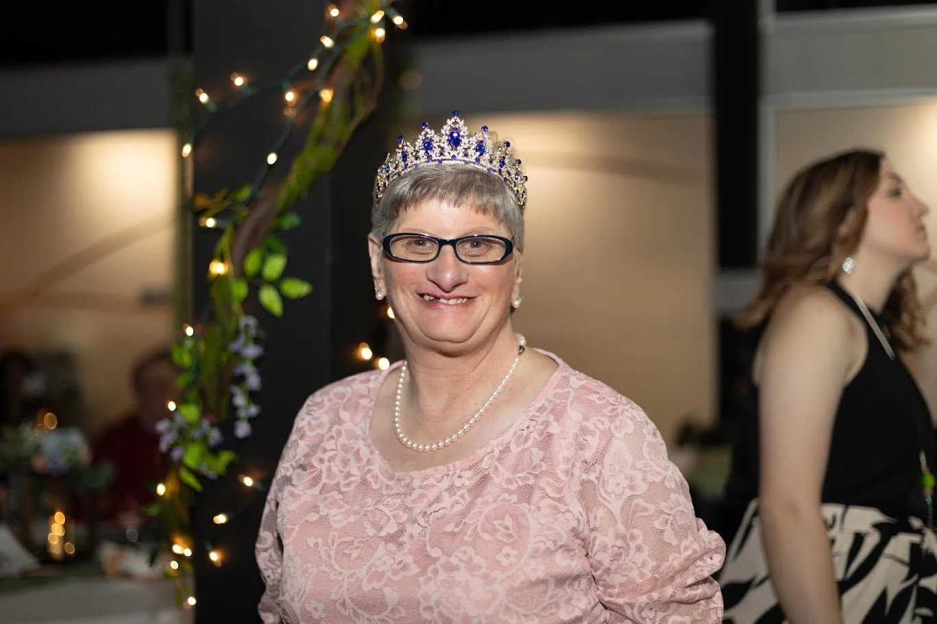 2026 NTS Findlay Candid by Heidi Marie Photography & E Couch Photo & Design-215.jpg