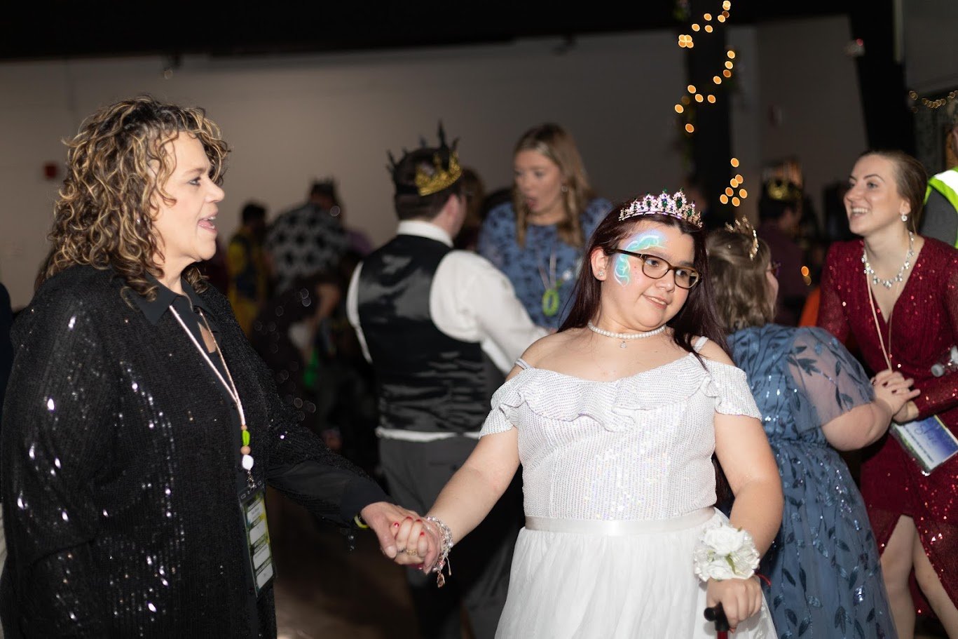 2026 NTS Findlay Candid by Heidi Marie Photography & E Couch Photo & Design-222.jpg