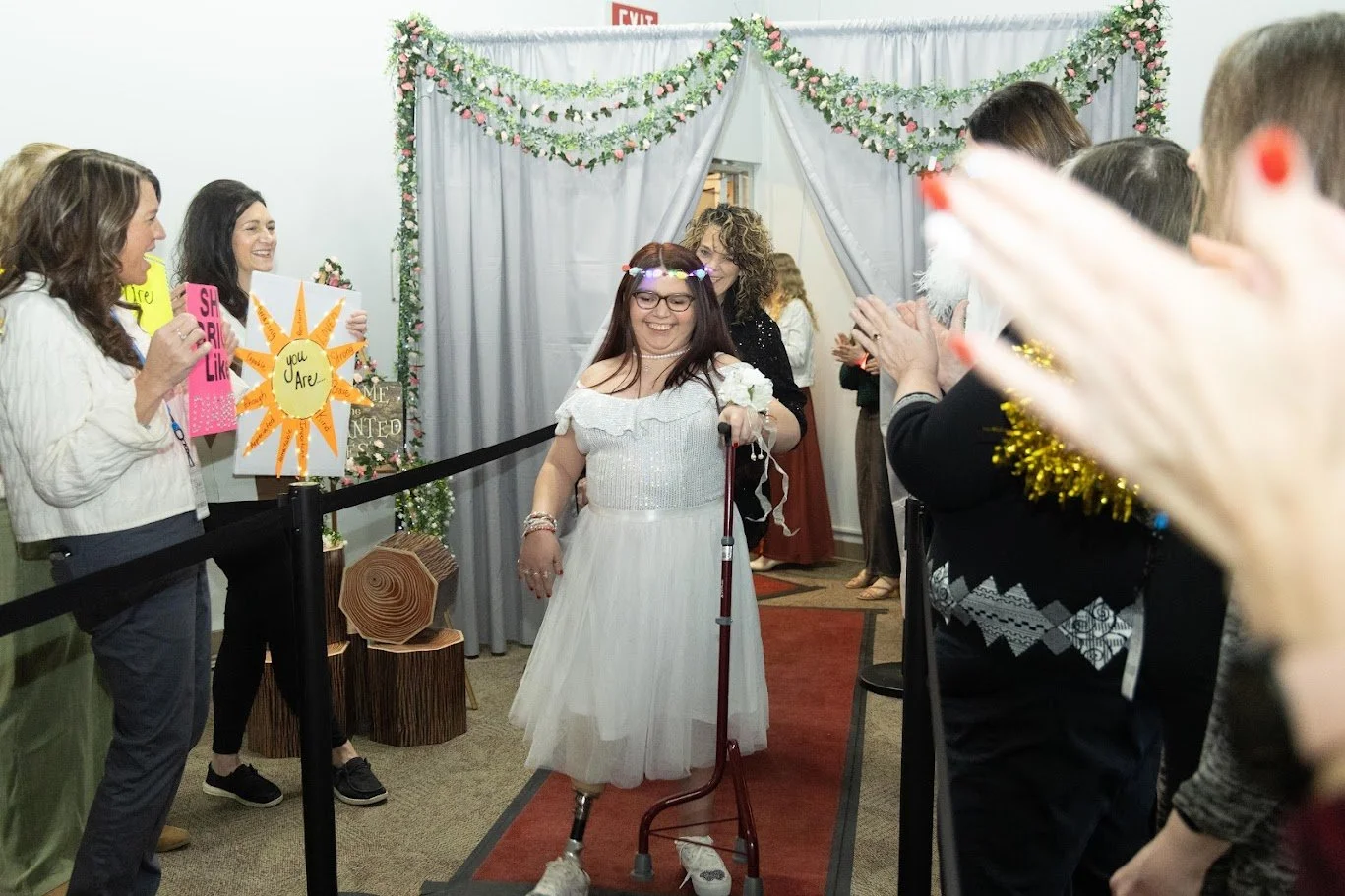 2026 NTS Findlay Candid by Heidi Marie Photography & E Couch Photo & Design-298.jpg