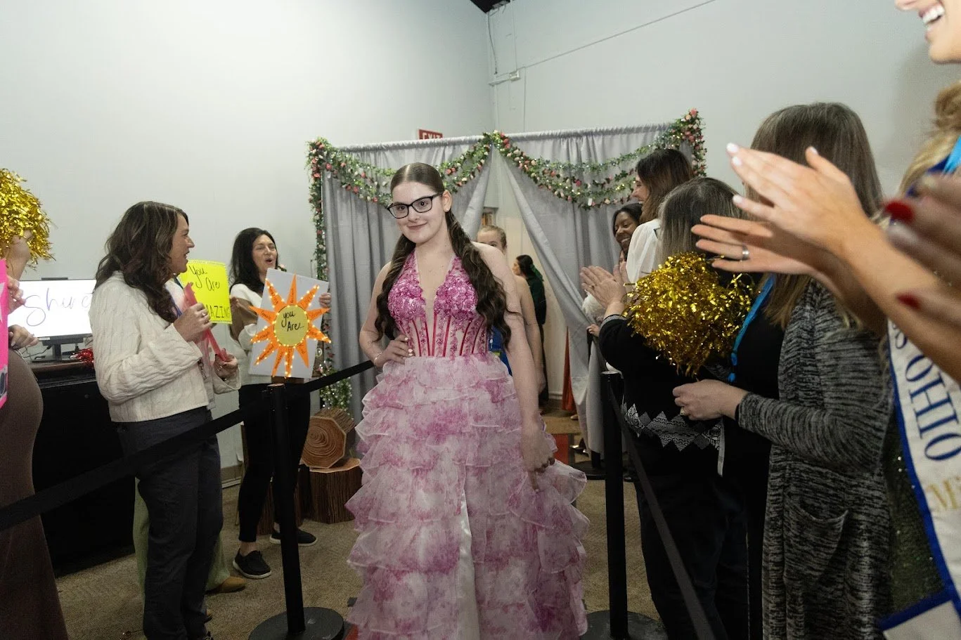 2026 NTS Findlay Candid by Heidi Marie Photography & E Couch Photo & Design-309.jpg