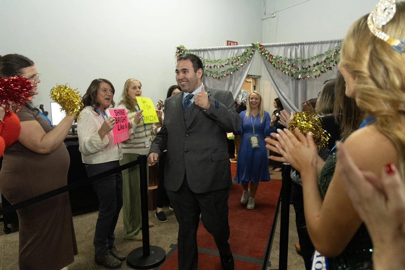 2026 NTS Findlay Candid by Heidi Marie Photography & E Couch Photo & Design-416.jpg