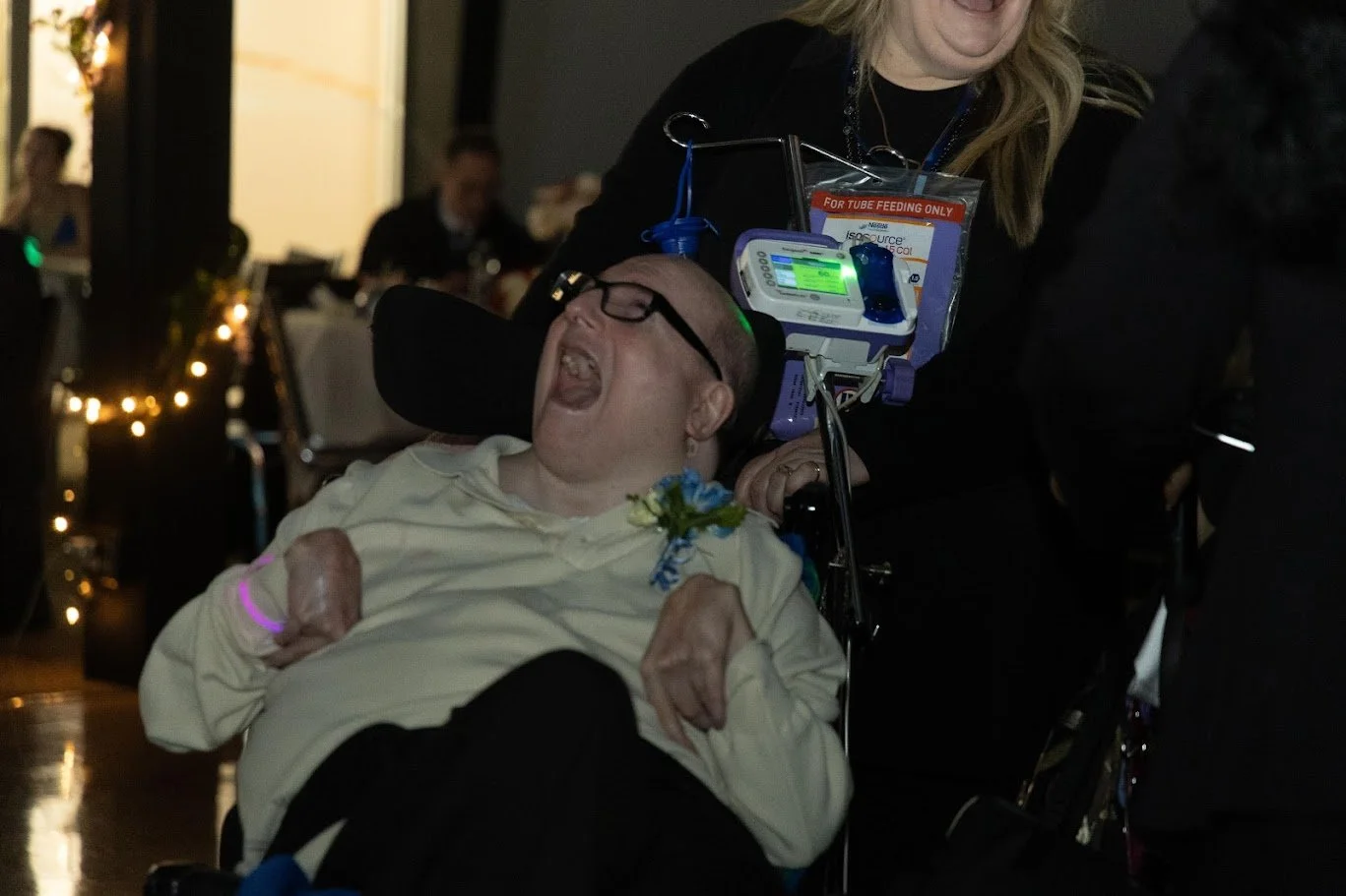 2026 NTS Findlay Candid by Heidi Marie Photography & E Couch Photo & Design-677.jpg