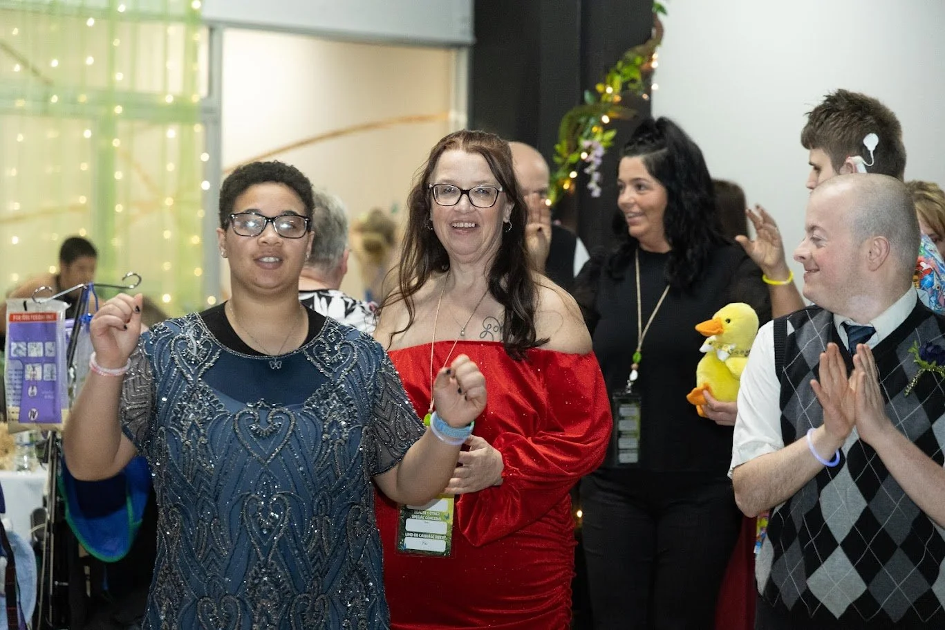 2026 NTS Findlay Candid by Heidi Marie Photography & E Couch Photo & Design-747.jpg