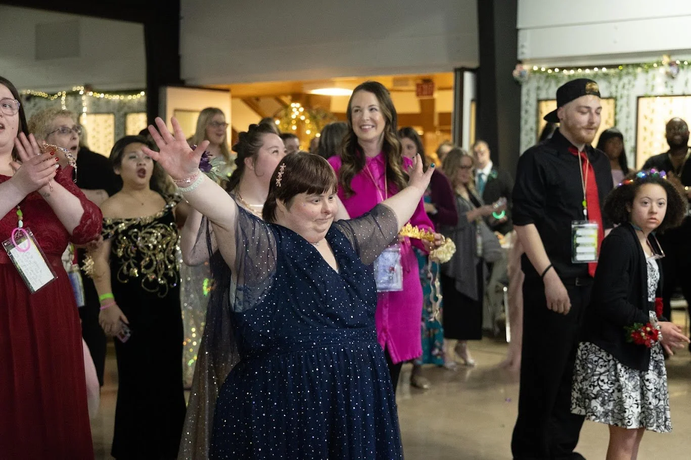 2026 NTS Findlay Candid by Heidi Marie Photography & E Couch Photo & Design-848.jpg