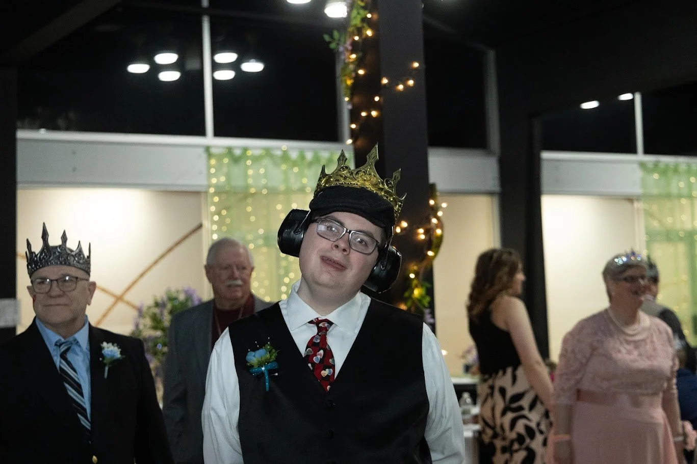 2026 NTS Findlay Candid by Heidi Marie Photography & E Couch Photo & Design-860.jpg