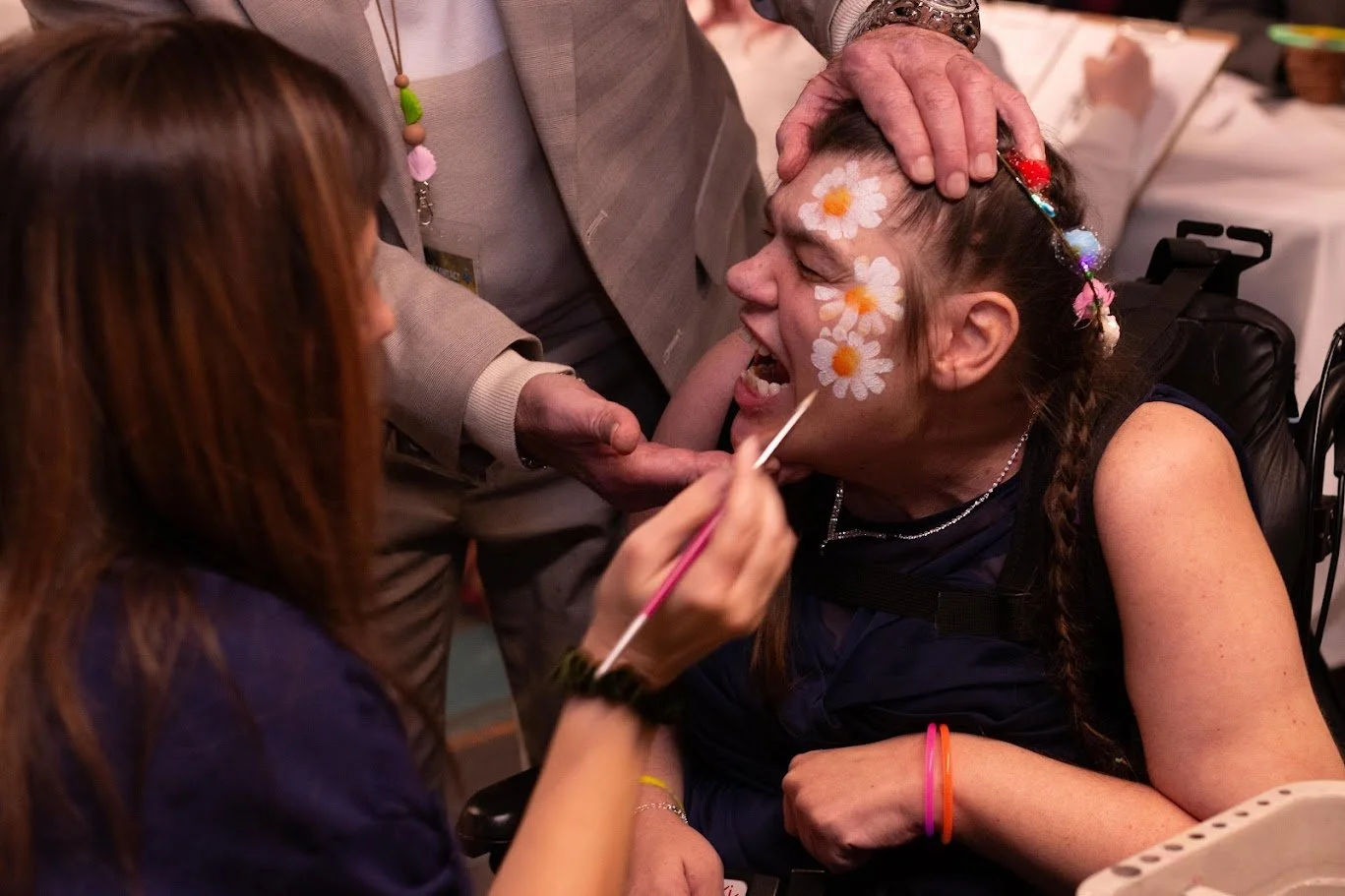 2026 NTS Findlay Candid by Heidi Marie Photography & E Couch Photo & Design-931.jpg