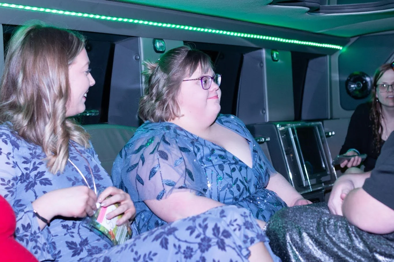 2026 NTS Findlay Candid by Heidi Marie Photography & E Couch Photo & Design-941.jpg