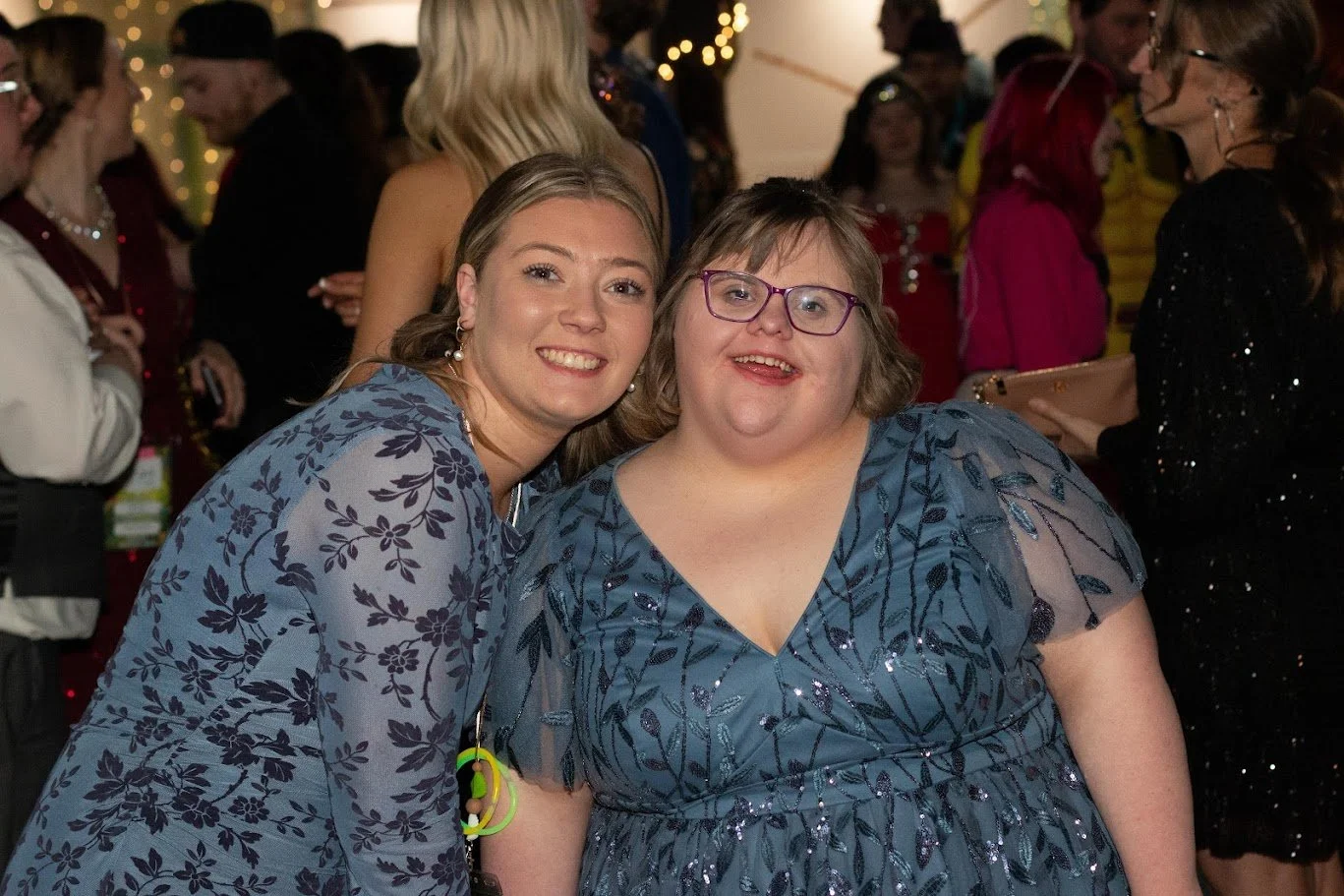 2026 NTS Findlay Candid by Heidi Marie Photography & E Couch Photo & Design-966.jpg