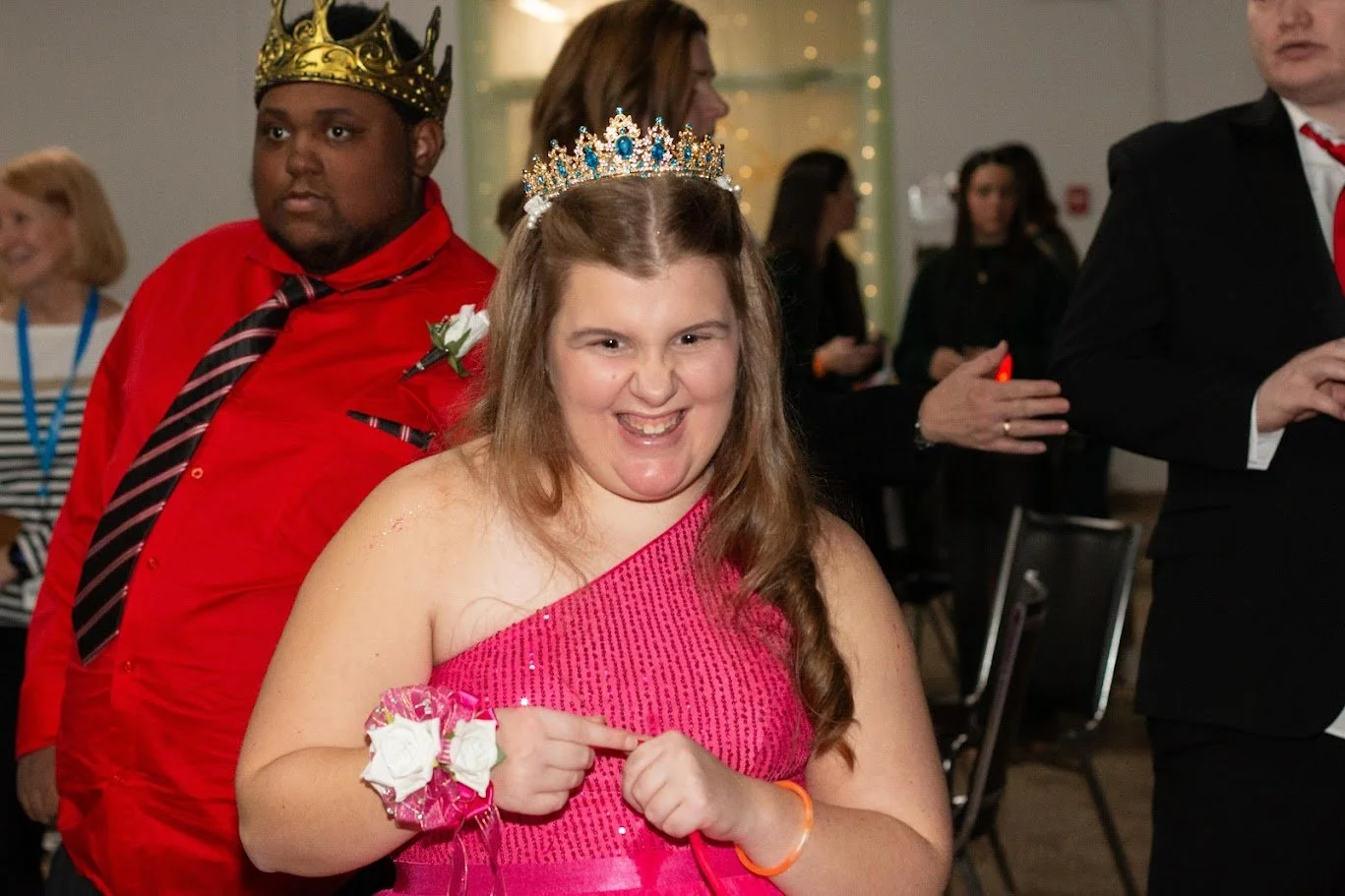 2026 NTS Findlay Candid by Heidi Marie Photography & E Couch Photo & Design-997.jpg