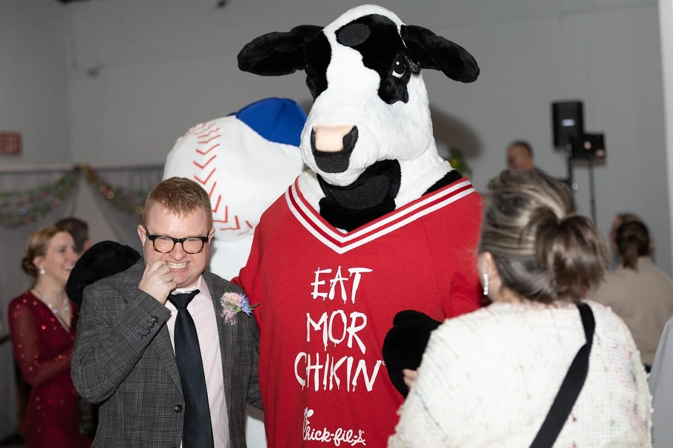 2026 NTS Findlay Candid by Heidi Marie Photography & E Couch Photo & Design-63.jpg