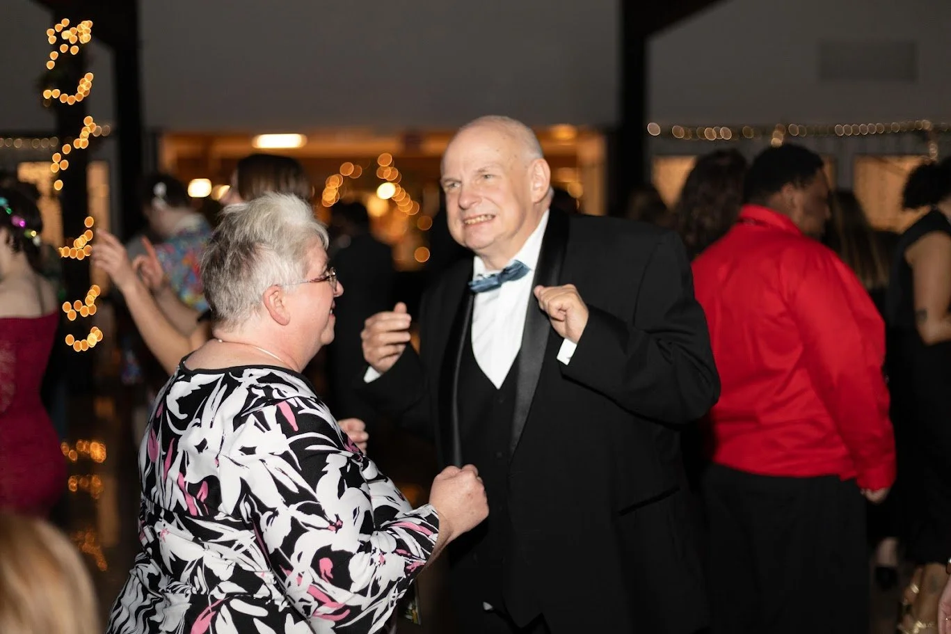 2026 NTS Findlay Candid by Heidi Marie Photography & E Couch Photo & Design-155.jpg