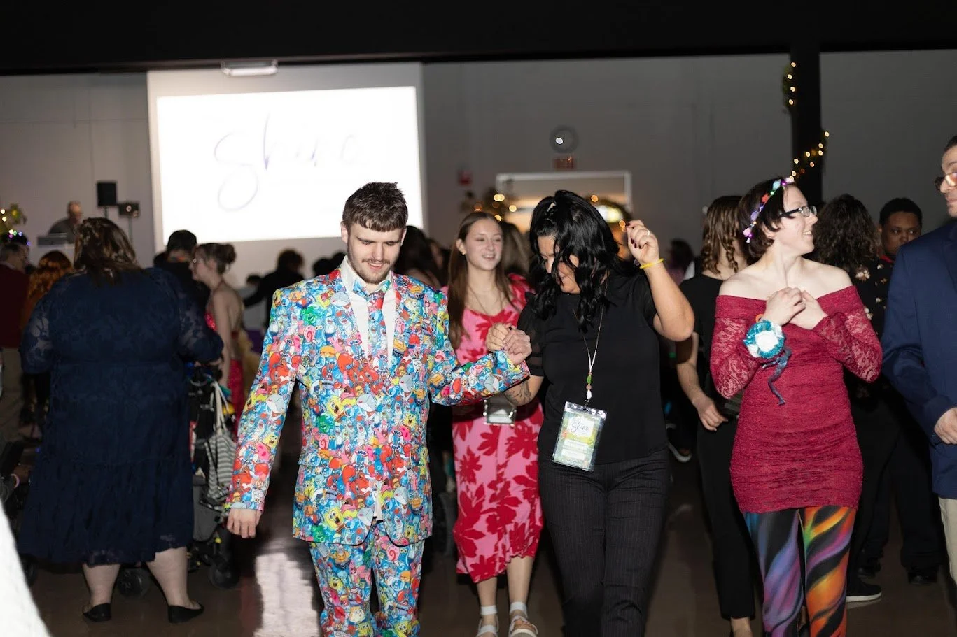 2026 NTS Findlay Candid by Heidi Marie Photography & E Couch Photo & Design-158.jpg