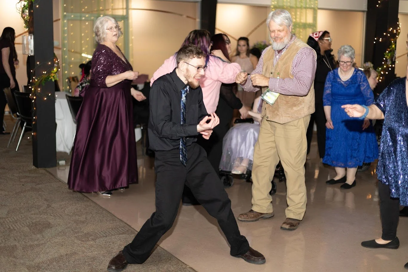 2026 NTS Findlay Candid by Heidi Marie Photography & E Couch Photo & Design-168.jpg