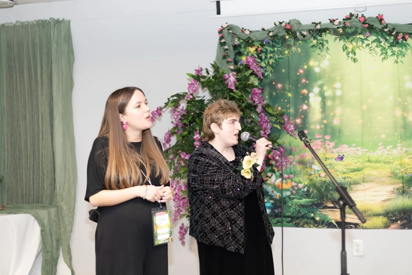 2026 NTS Findlay Candid by Heidi Marie Photography & E Couch Photo & Design-179.jpg