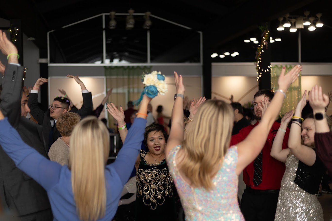 2026 NTS Findlay Candid by Heidi Marie Photography & E Couch Photo & Design-190.jpg