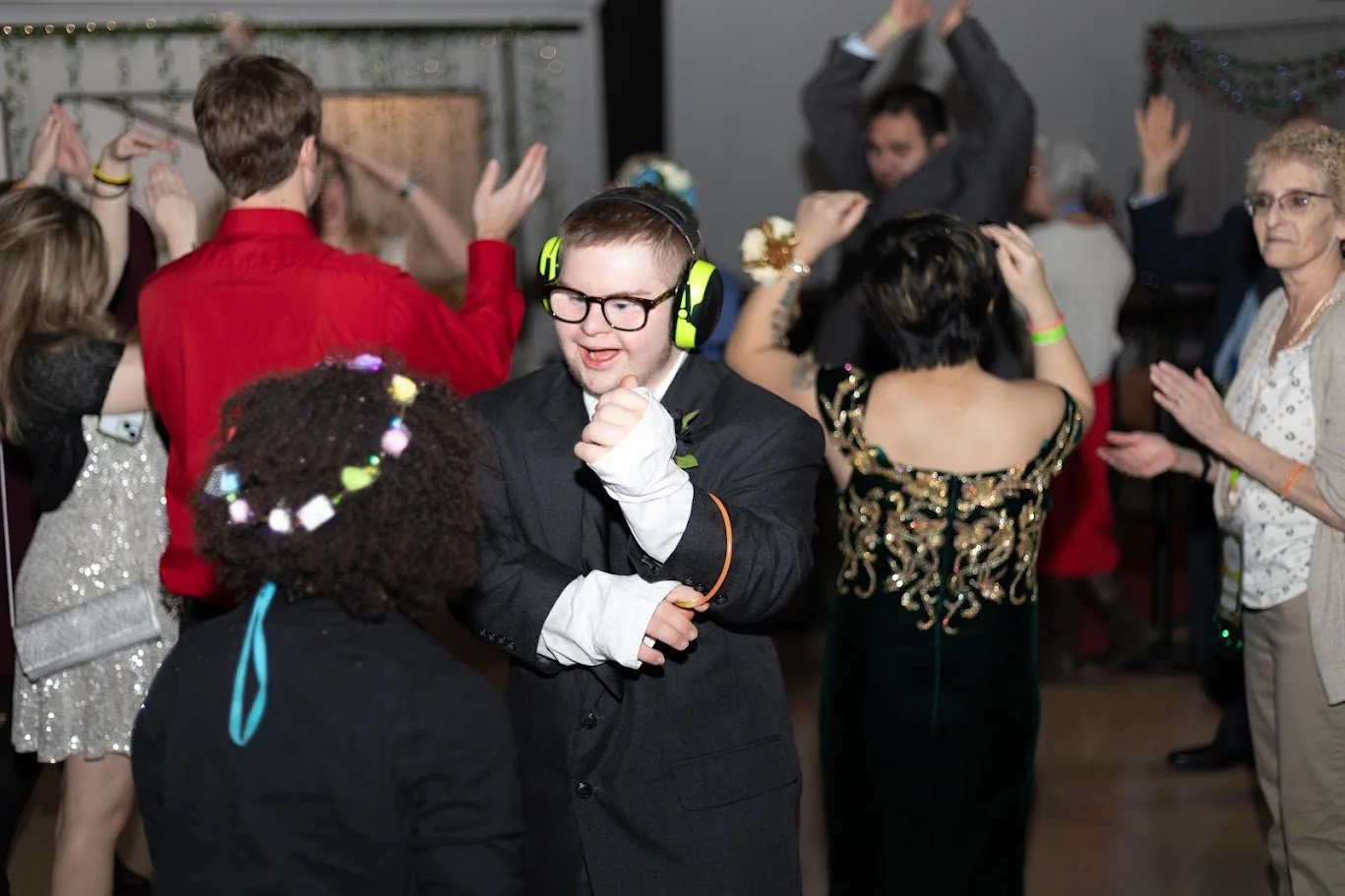 2026 NTS Findlay Candid by Heidi Marie Photography & E Couch Photo & Design-197.jpg