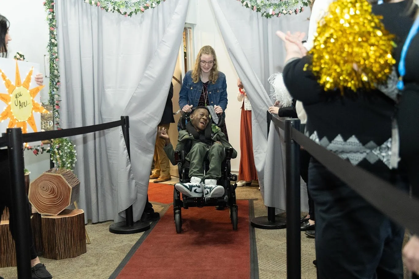 2026 NTS Findlay Candid by Heidi Marie Photography & E Couch Photo & Design-300.jpg