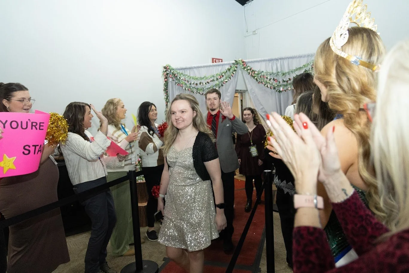 2026 NTS Findlay Candid by Heidi Marie Photography & E Couch Photo & Design-362.jpg