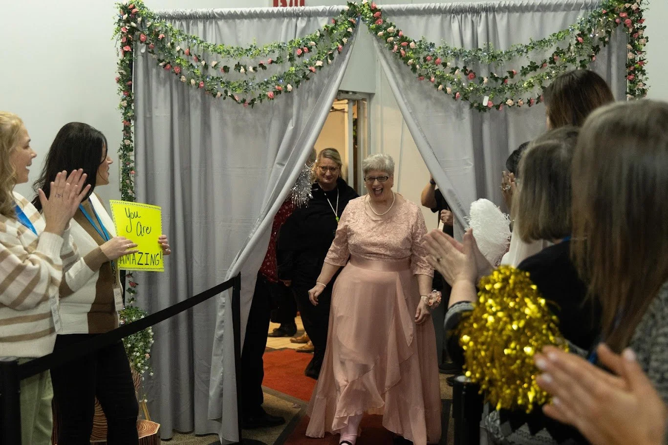 2026 NTS Findlay Candid by Heidi Marie Photography & E Couch Photo & Design-461.jpg