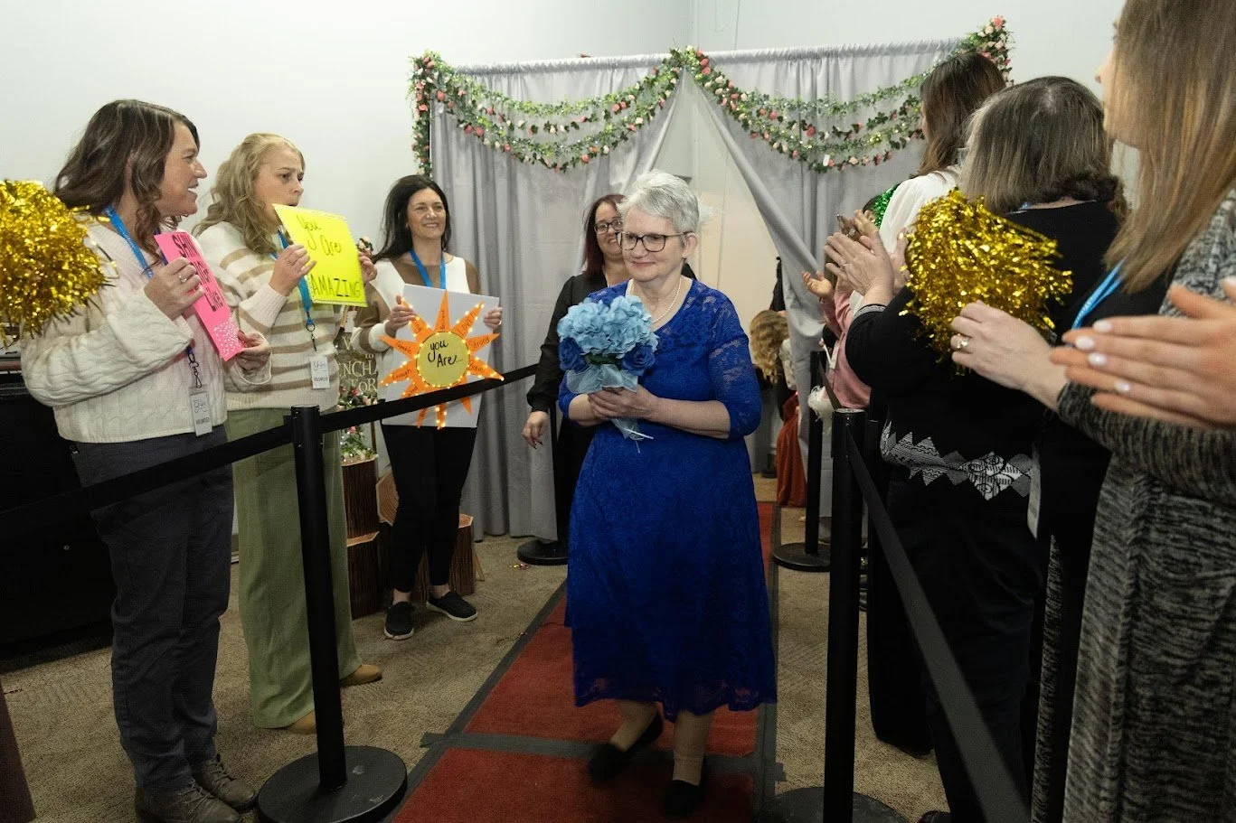 2026 NTS Findlay Candid by Heidi Marie Photography & E Couch Photo & Design-531.jpg