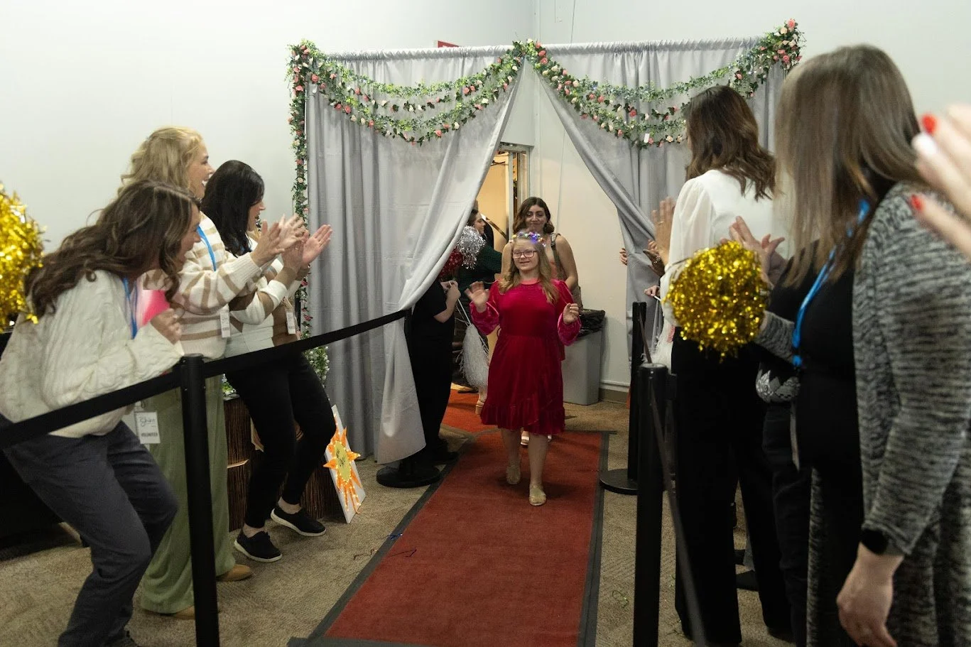 2026 NTS Findlay Candid by Heidi Marie Photography & E Couch Photo & Design-594.jpg