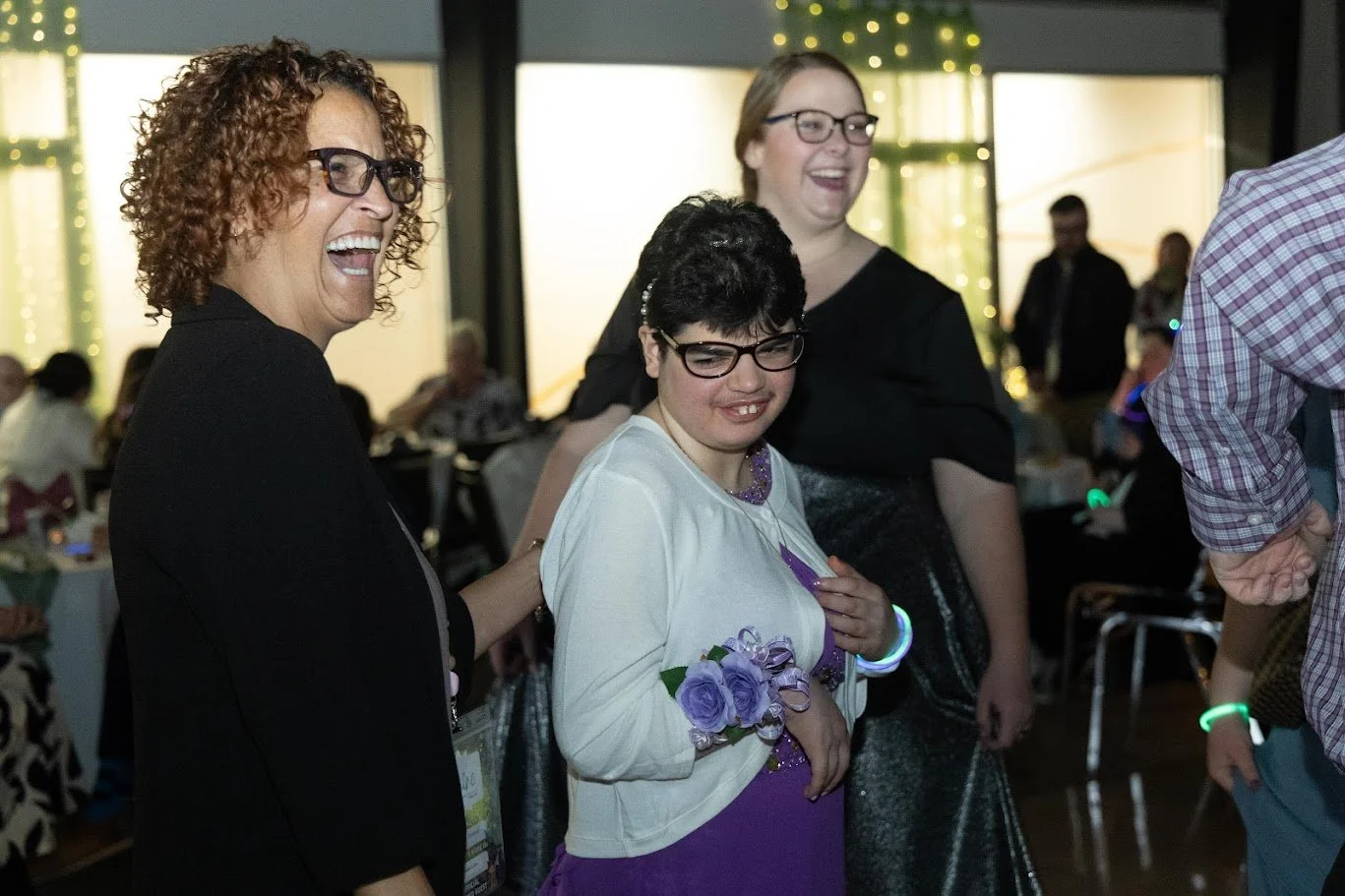 2026 NTS Findlay Candid by Heidi Marie Photography & E Couch Photo & Design-683.jpg