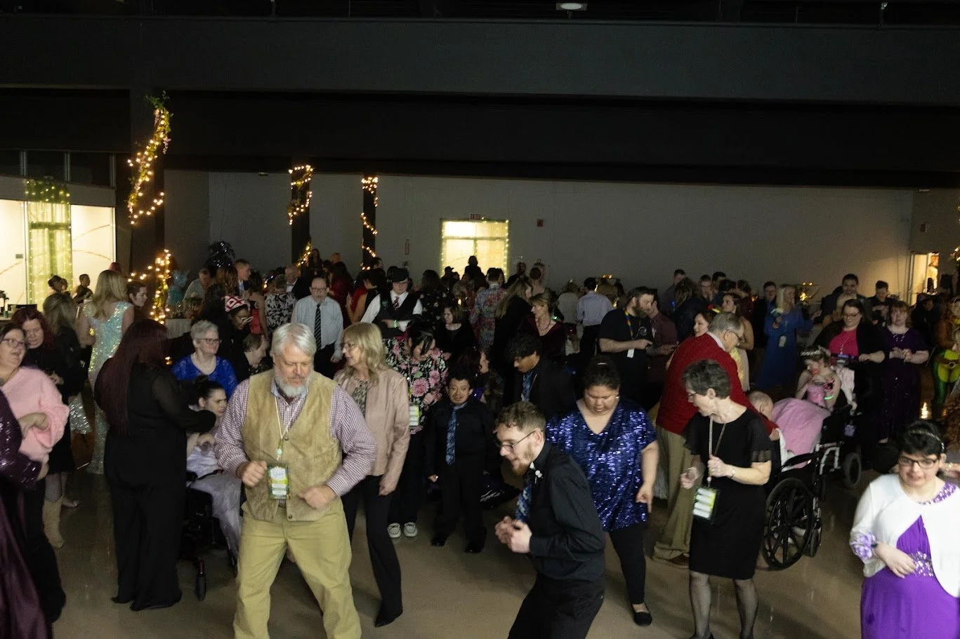 2026 NTS Findlay Candid by Heidi Marie Photography & E Couch Photo & Design-709.jpg