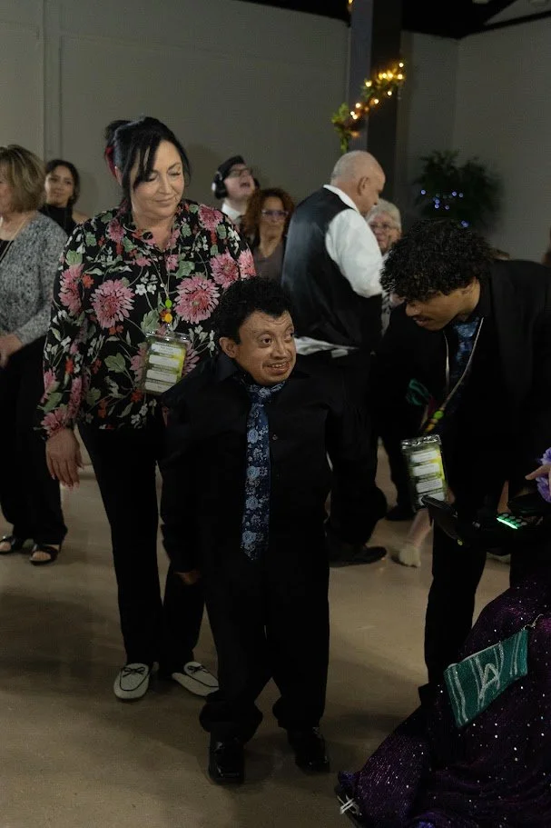 2026 NTS Findlay Candid by Heidi Marie Photography & E Couch Photo & Design-793.jpg