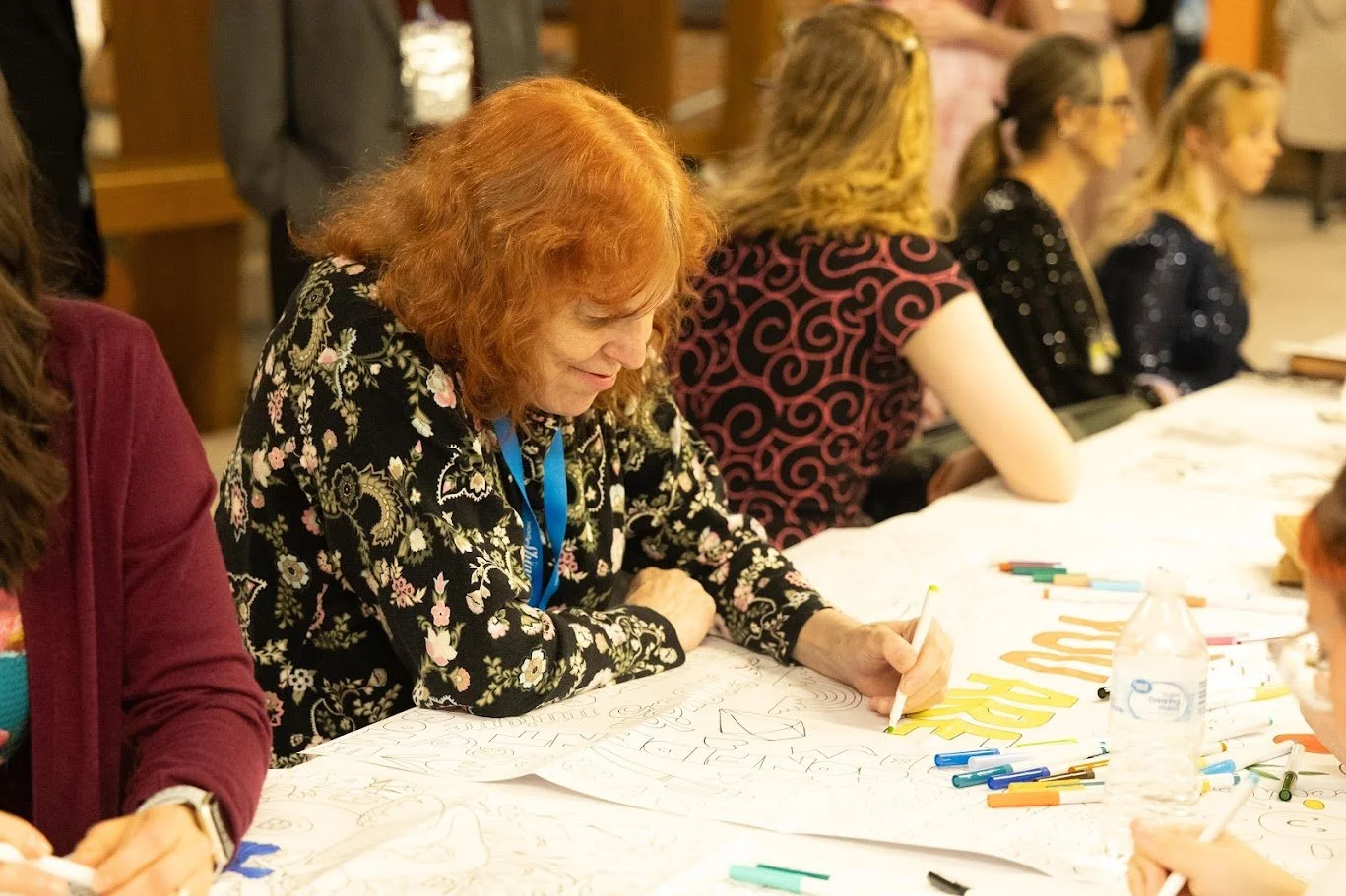 2026 NTS Findlay Candid by Heidi Marie Photography & E Couch Photo & Design-800.jpg