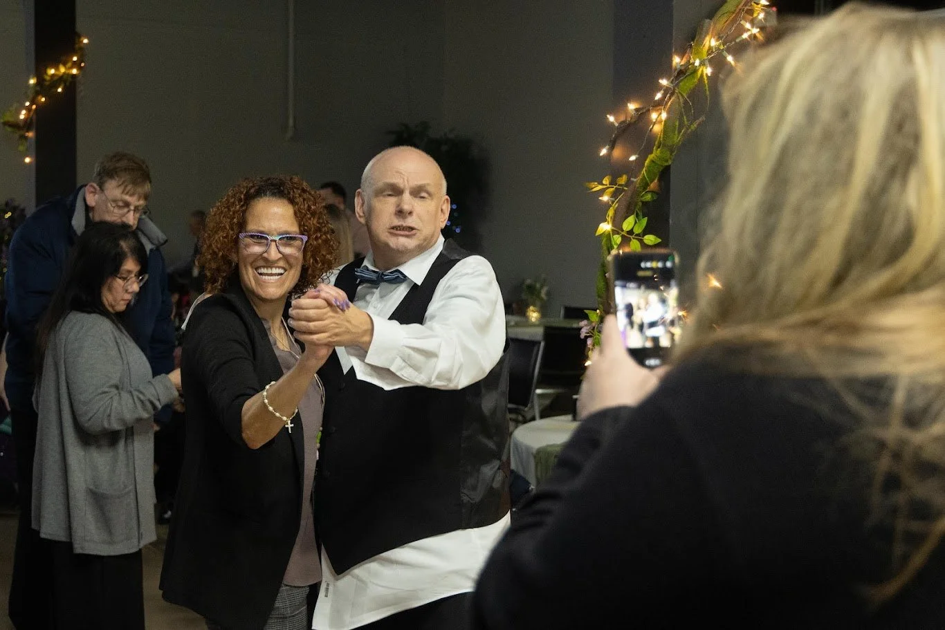 2026 NTS Findlay Candid by Heidi Marie Photography & E Couch Photo & Design-809.jpg