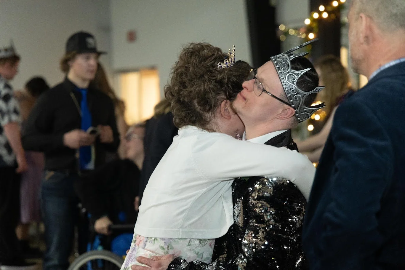 2026 NTS Findlay Candid by Heidi Marie Photography & E Couch Photo & Design-861.jpg