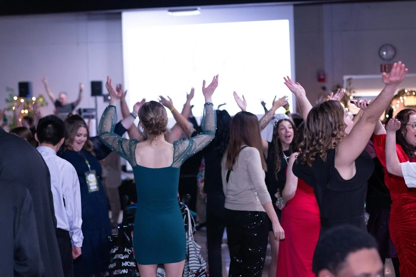 2026 NTS Findlay Candid by Heidi Marie Photography & E Couch Photo & Design-944.jpg