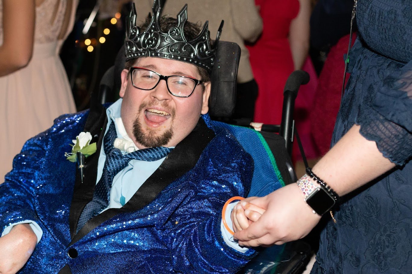 2026 NTS Findlay Candid by Heidi Marie Photography & E Couch Photo & Design-984.jpg