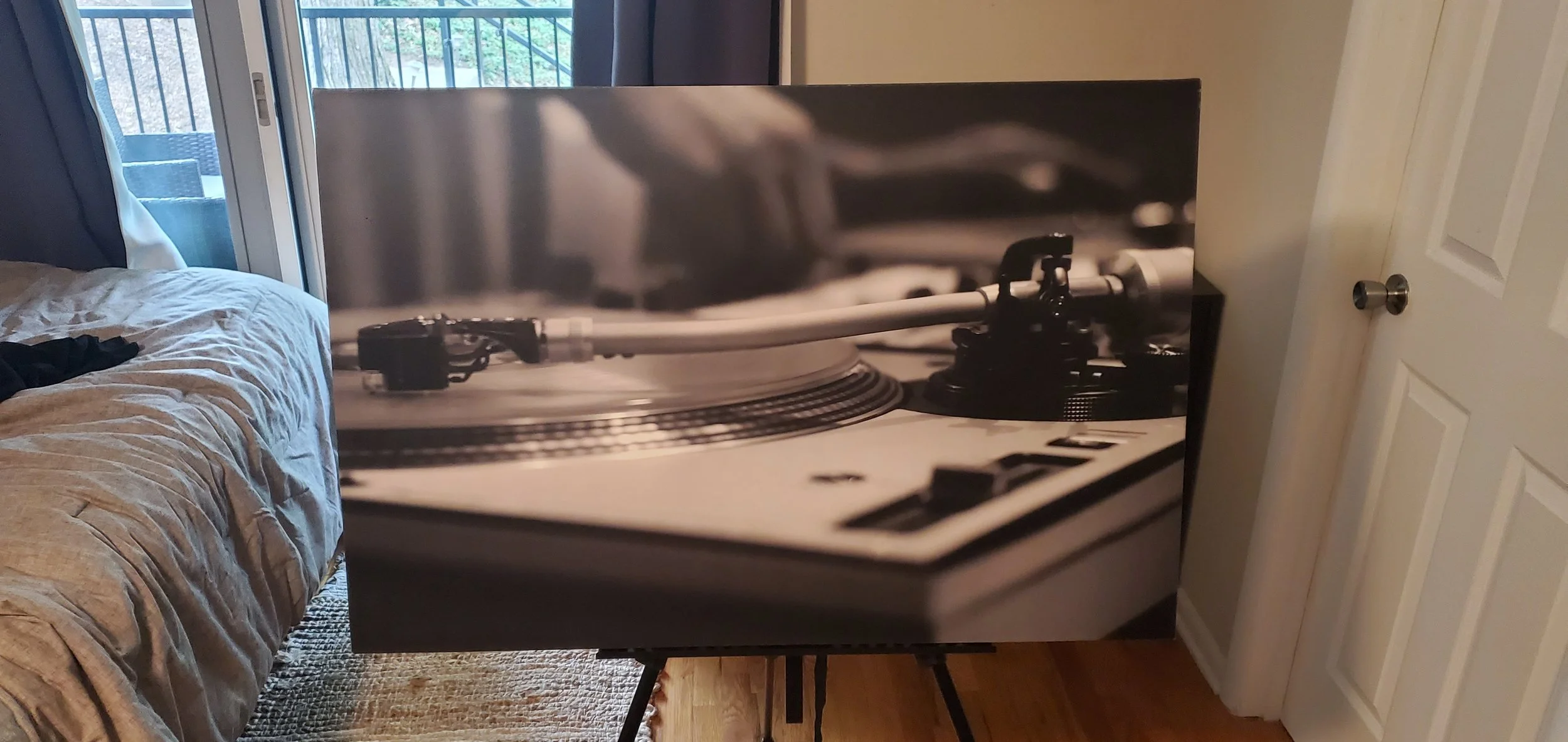 20230426_164854.jpg (Copy)